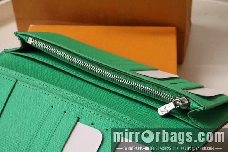 LV Replica Bags M30993