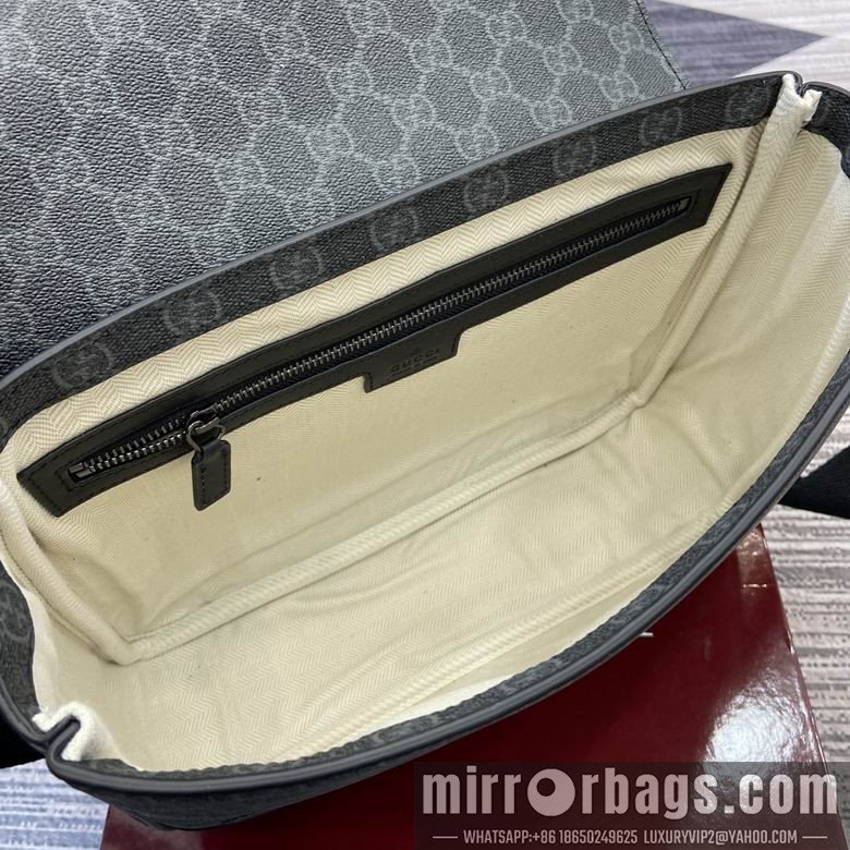 Gucci Replica Bags 821154 29X23X7.5cm MP