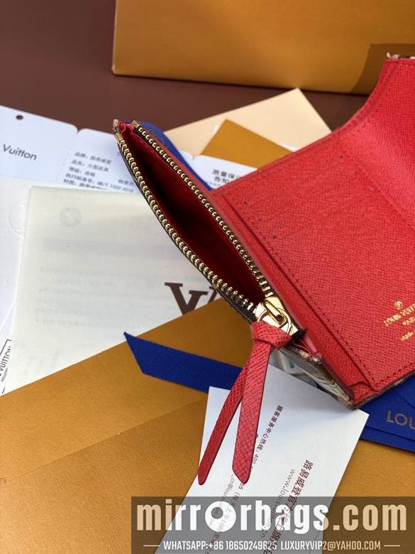 LV Replica Bags M41938 12X9cm