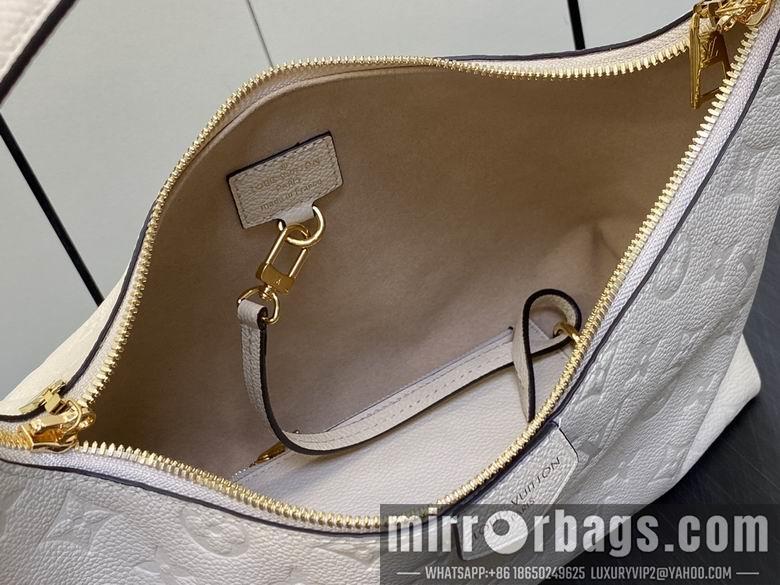 LV Replica Bags Sac Sport M46610 27x22x10.5cm gf