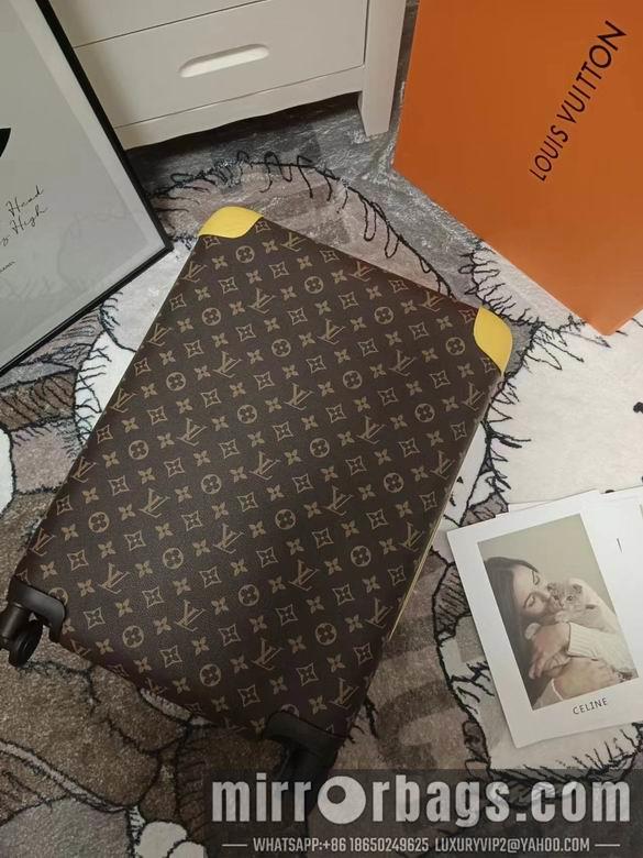 LV Replica Bags m46762 38X55X21cm YG 3colour
