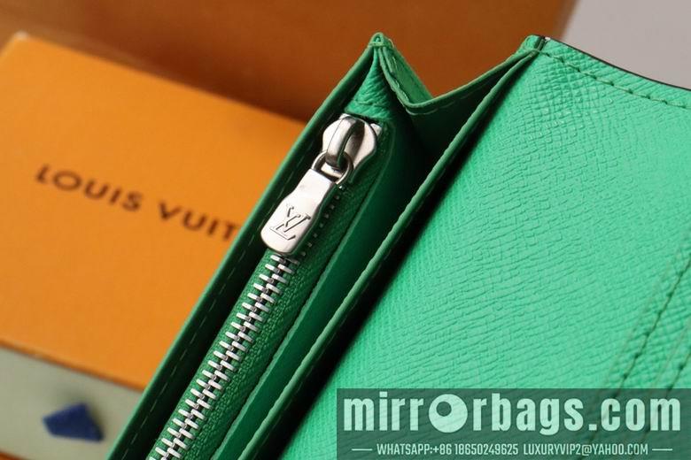 LV Replica Bags M30993