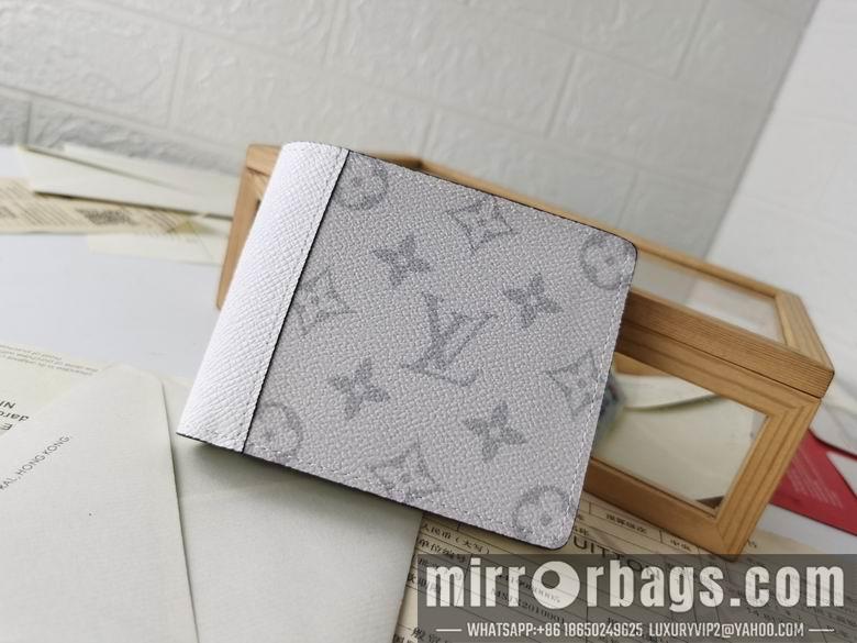 LV Replica Bags M30300 11.5X9cm YG 2colour