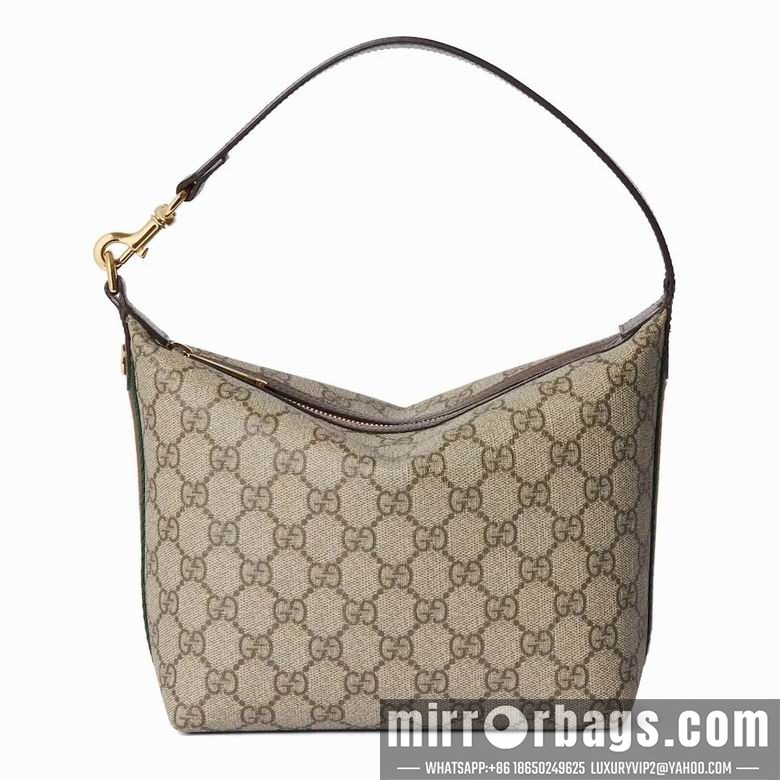 Gucci Replica Bags 795170 MP