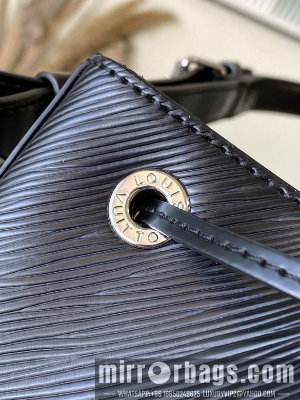 LV Replica Bags Noe M24932 27x33x20cm gf1