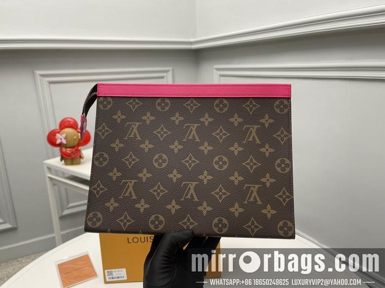 LV Replica Bags M12818 27X21X6cm