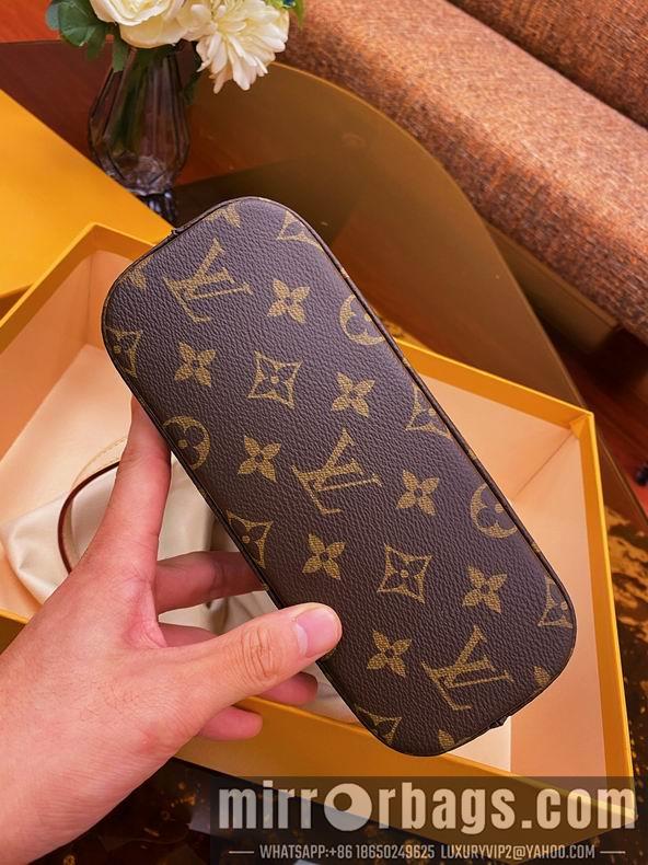 LV Replica Bags Vavin M51172 23X21X8 cm gf