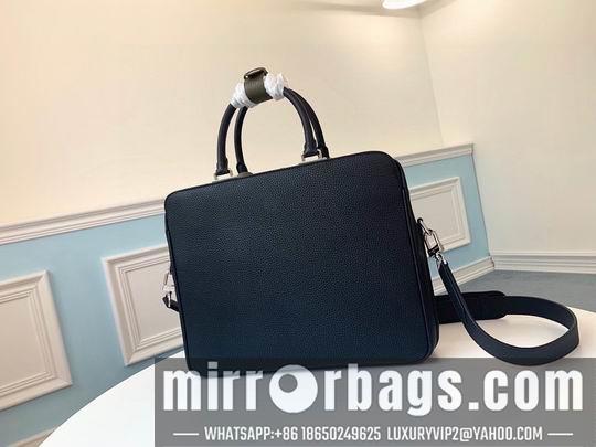 LV Replica Bags Armand M55227 m38x29x8cm gf