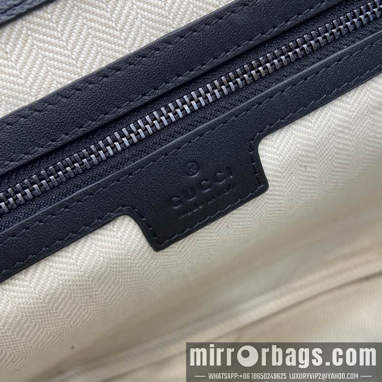 Gucci Replica Bags 821154 29X23X7.5cm MP