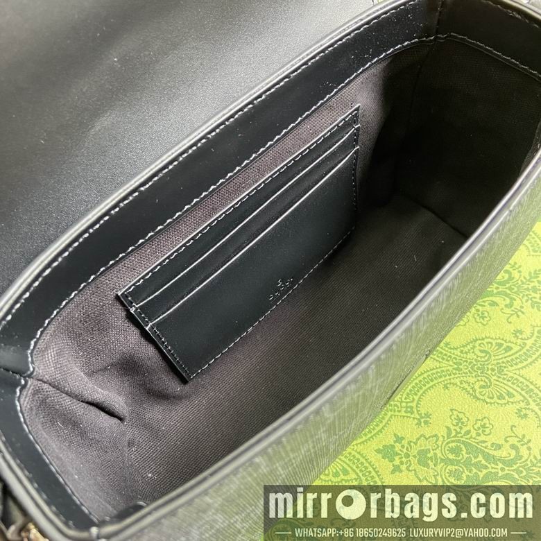 Gucci Replica Bags 791741 17.5X13.5X6.5cm MP