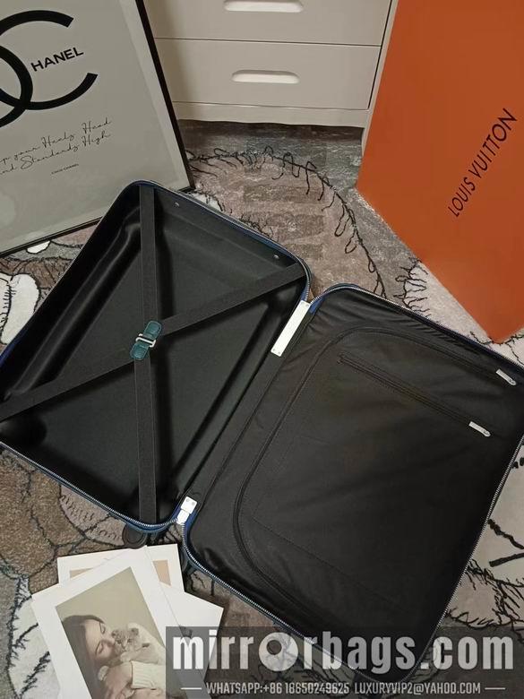 LV Replica Bags m10290 38X55X21cm