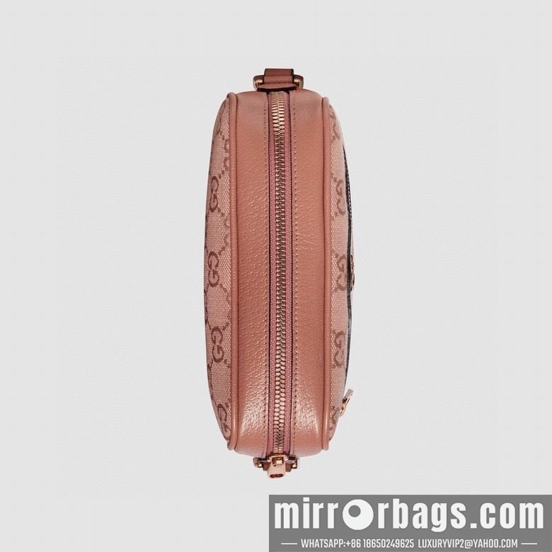 Gucci Replica Bags 574493 17.5X12X5.5cm MP