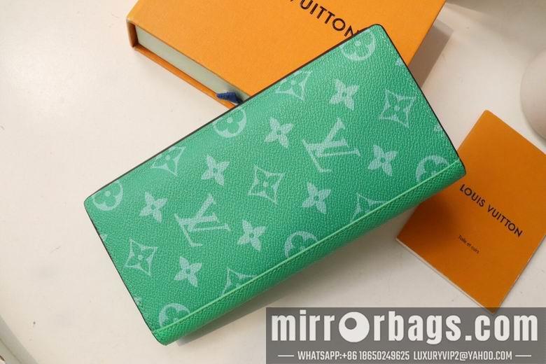 LV Replica Bags M30993
