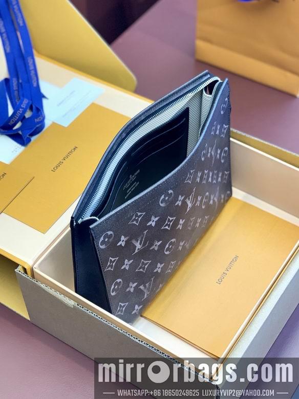 LV Replica Bags M11764 27X21X6cm