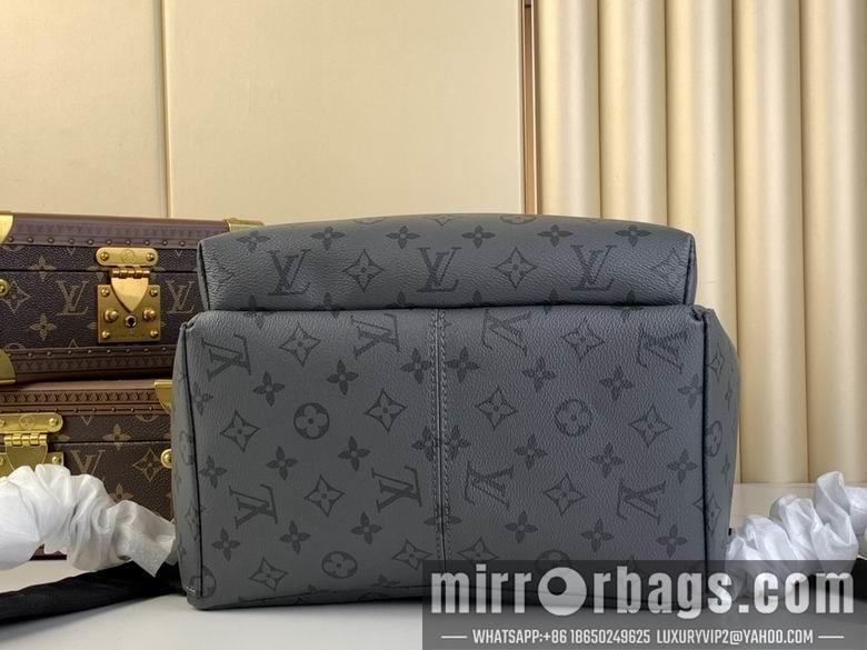 LV Replica Bags M11641 29X38X20cm