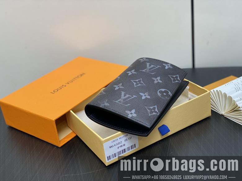 LV Replica Bags M64502 10x14x2.5cm gf