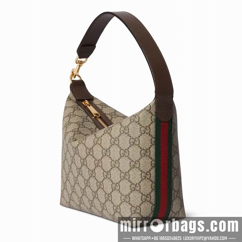 Gucci Replica Bags 795170 MP
