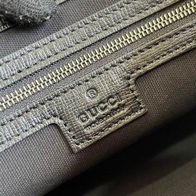 Gucci Replica Bags 760021 17X22.5X5cm MP 2colour