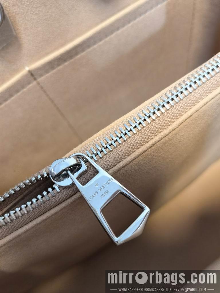 LV Replica Bags Marelle Tote M59953 M30x21x13cm gf