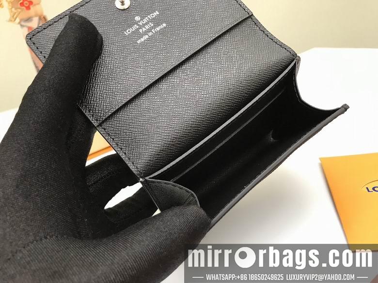 LV Replica Bags M64021 10.5X8cm