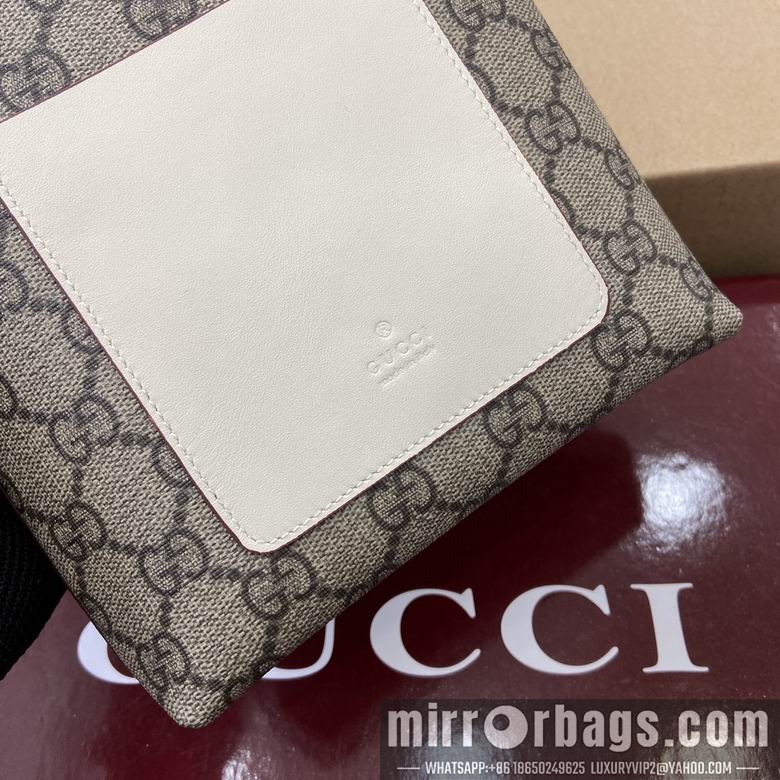 Gucci Replica Bags 831899 20X15X5cm MP 4colour