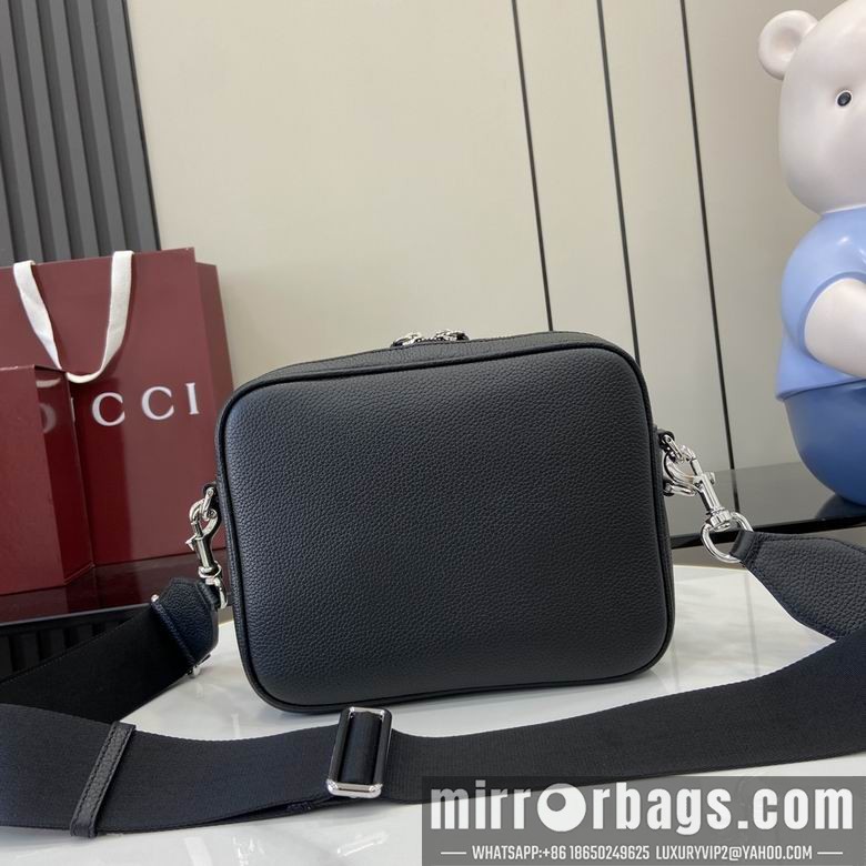Gucci Replica Bags 816751 23X19X10cm