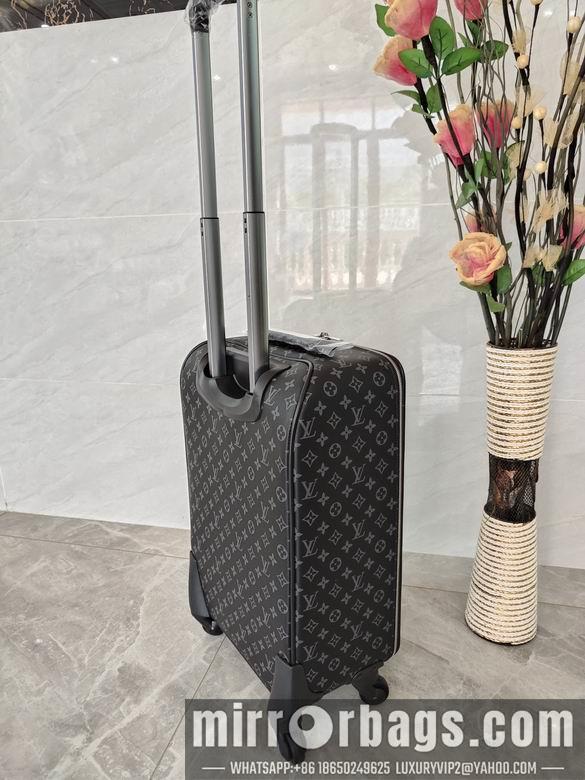 LV Replica Bags 010601 JY 2colour