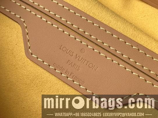 LV Replica Bags M44460 19x30x28cm gf