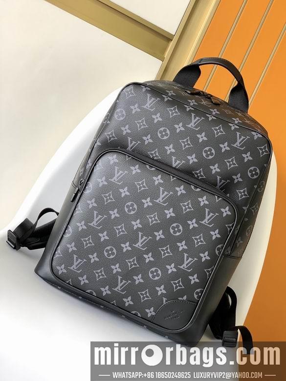 LV Replica Bags M45335 31X41.5X15.5cm