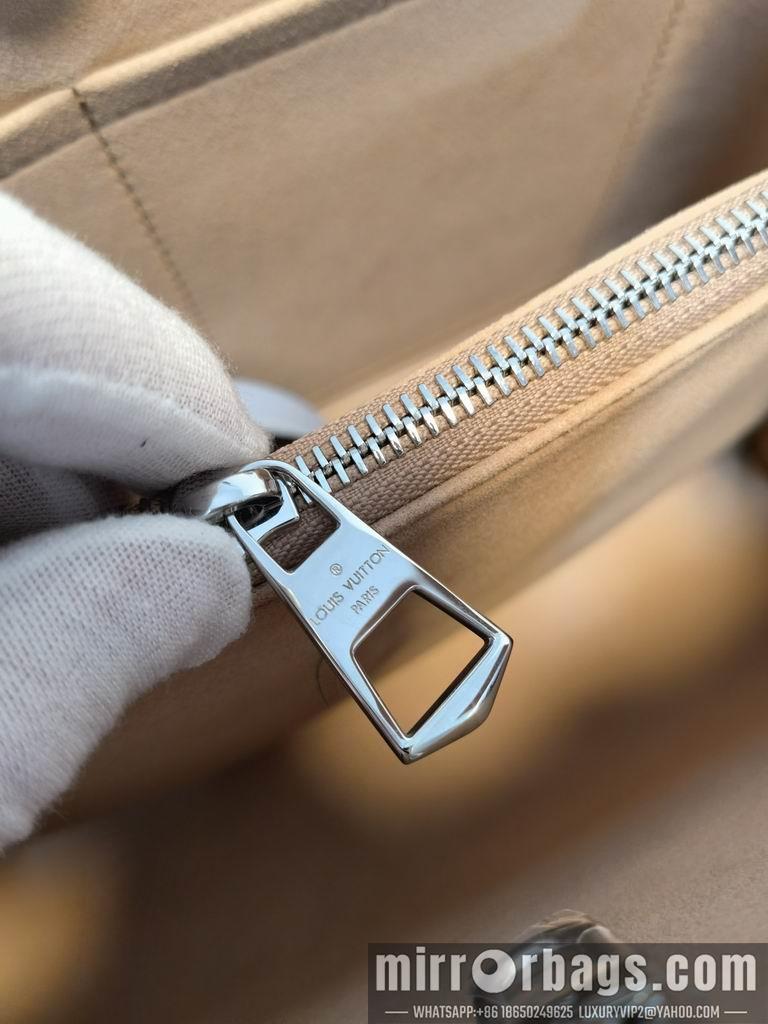 LV Replica Bags Marelle Tote M59953 M30x21x13cm gf