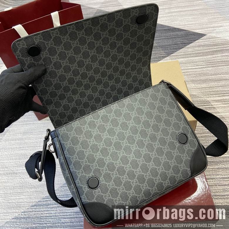 Gucci Replica Bags 821154 29X23X7.5cm MP
