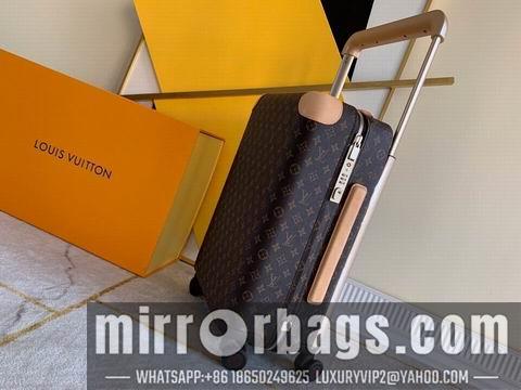 LV Replica Bags M23203 35x21x55
