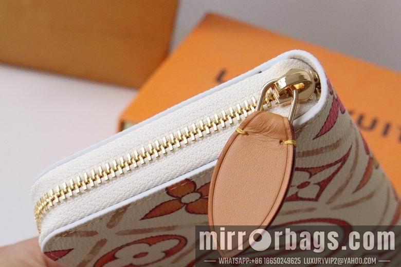 LV Replica Bags M83624 YG 2colour