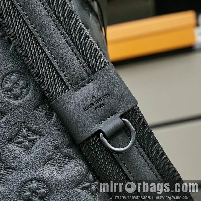 LV Replica Bags M24776 29X50X15cm