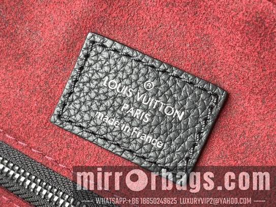LV Replica Bags M42680 37x29x7cm gf