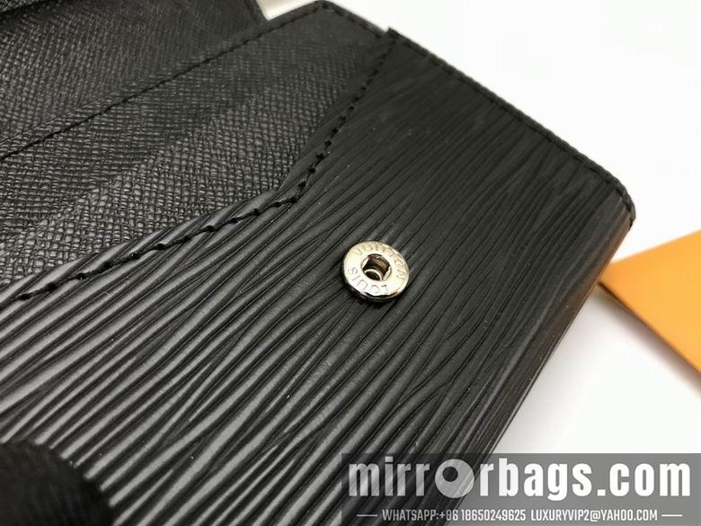 LV Replica Bags M62292 10.5X8cm