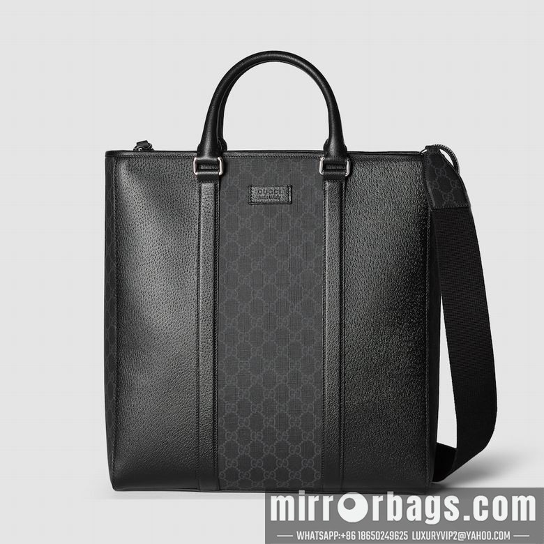 Gucci Replica Bags 795460 36X38X12.5cm MP