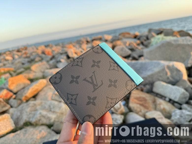 LV Replica Bags M11468 11.5X9X1.5cm