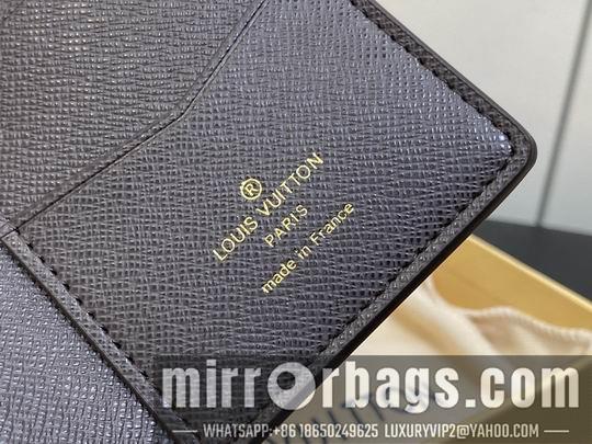 LV Replica Bags Multiple M83337 7.5x11.1x1cm gf1