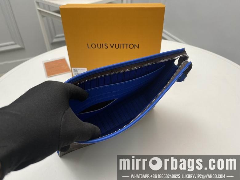 LV Replica Bags M12819 27X21X6cm