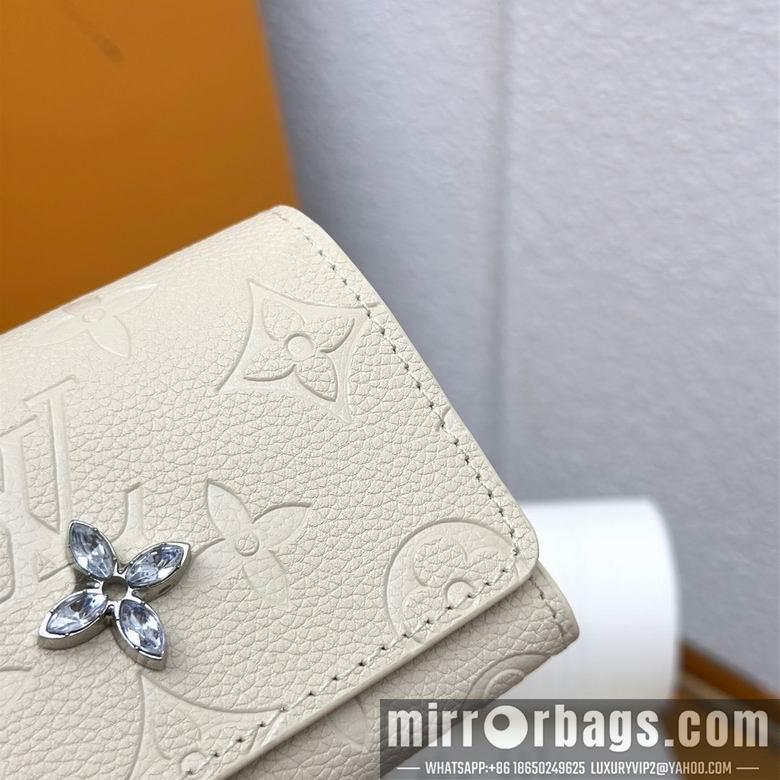 LV Replica Bags M12177 YG 3colour