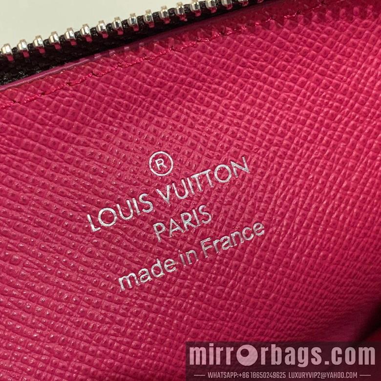 LV Replica Bags M64038 gf1
