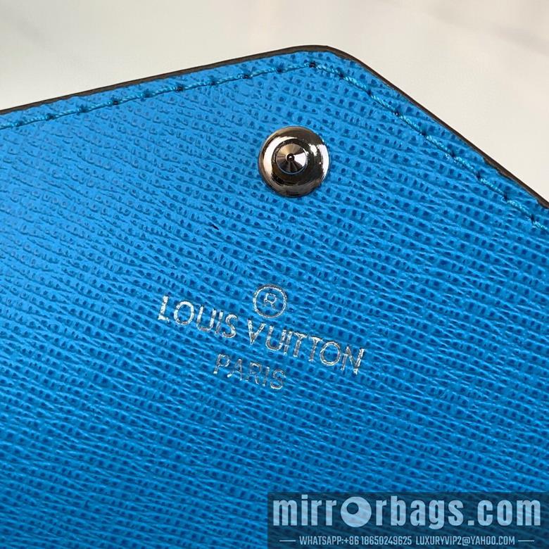 LV Replica Bags Kirigami m12359 11x2x23cm gf