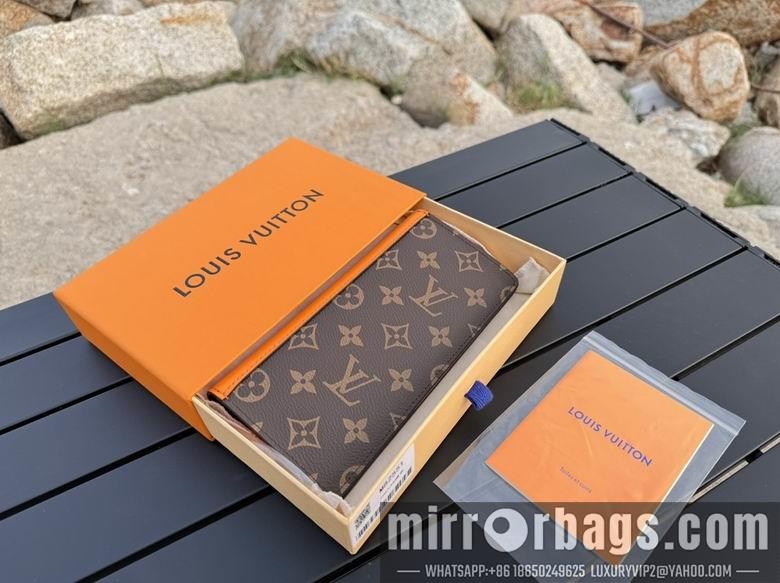 LV Replica Bags M82551 19X19X2cm