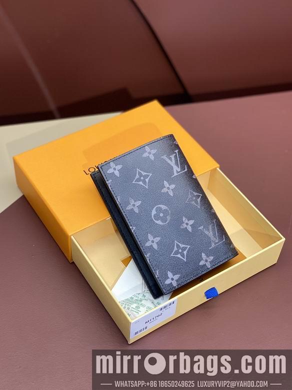 LV Replica Bags M11702 14X10X2.5cm