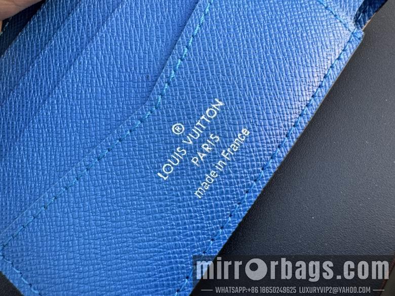 LV Replica Bags M11582 11X8.5X2cm