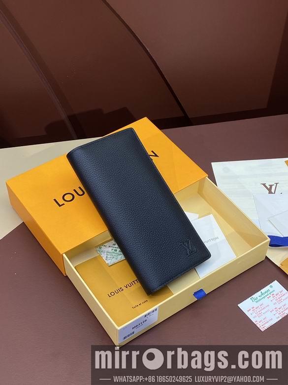 LV Replica Bags M83126 10X19X2cm