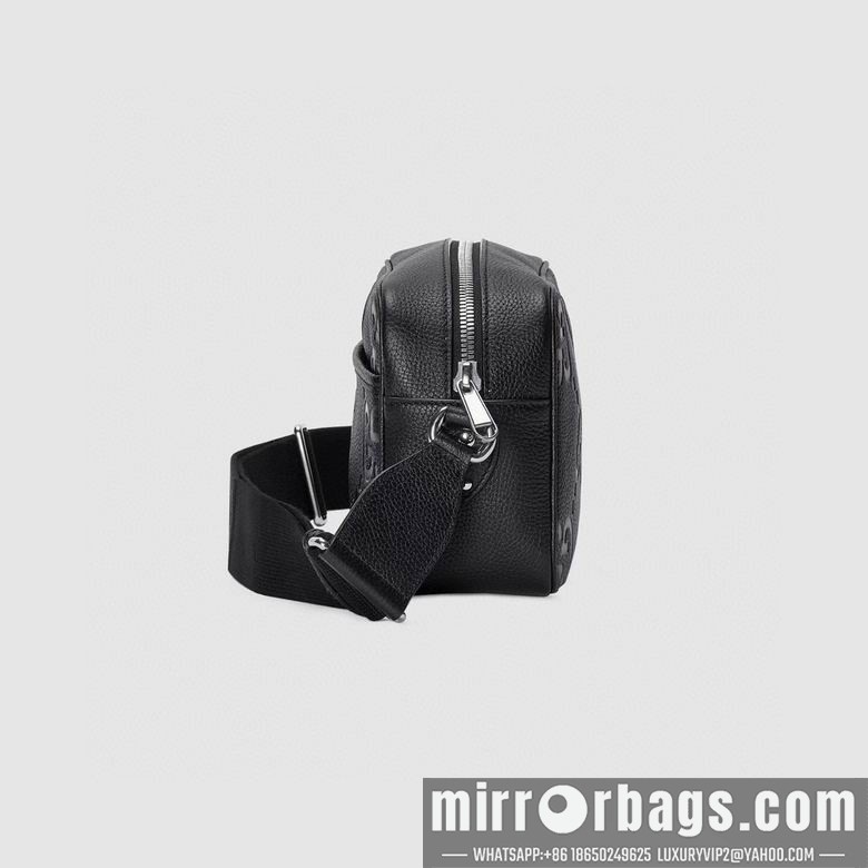 Gucci Replica Bags 766946 MP