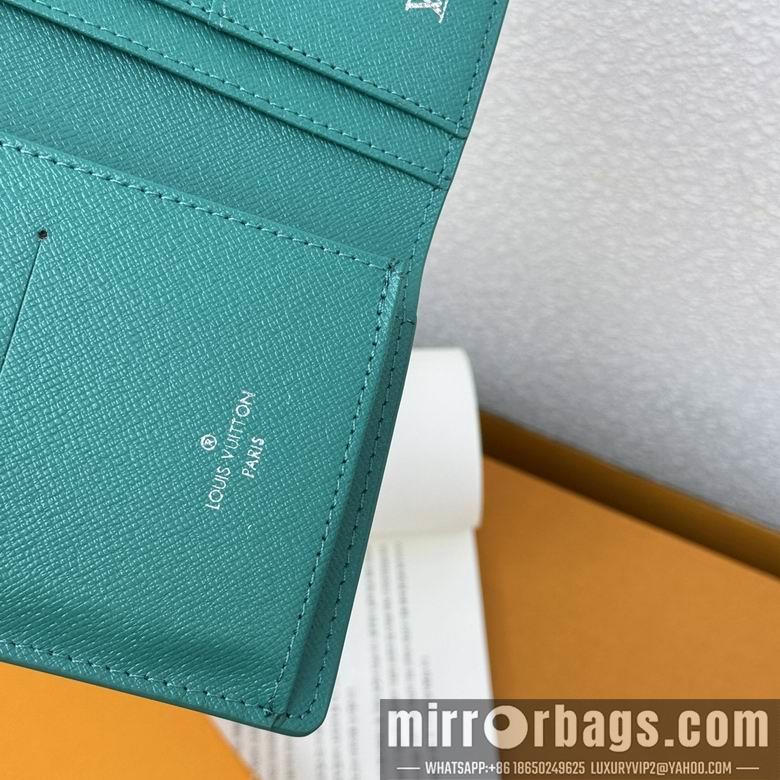 LV Replica Bags M12656 19X2X10cm