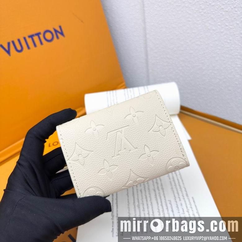 LV Replica Bags M12177 YG 3colour